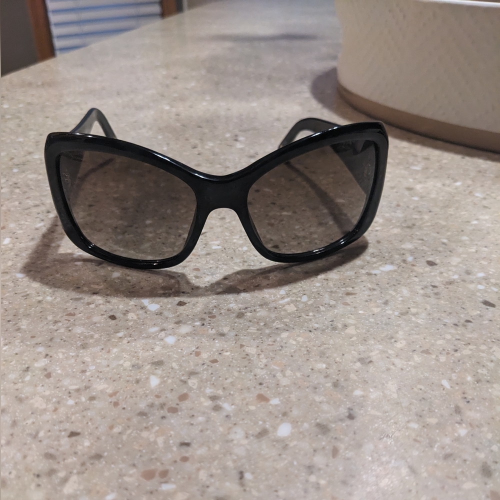Versace Sunglasses